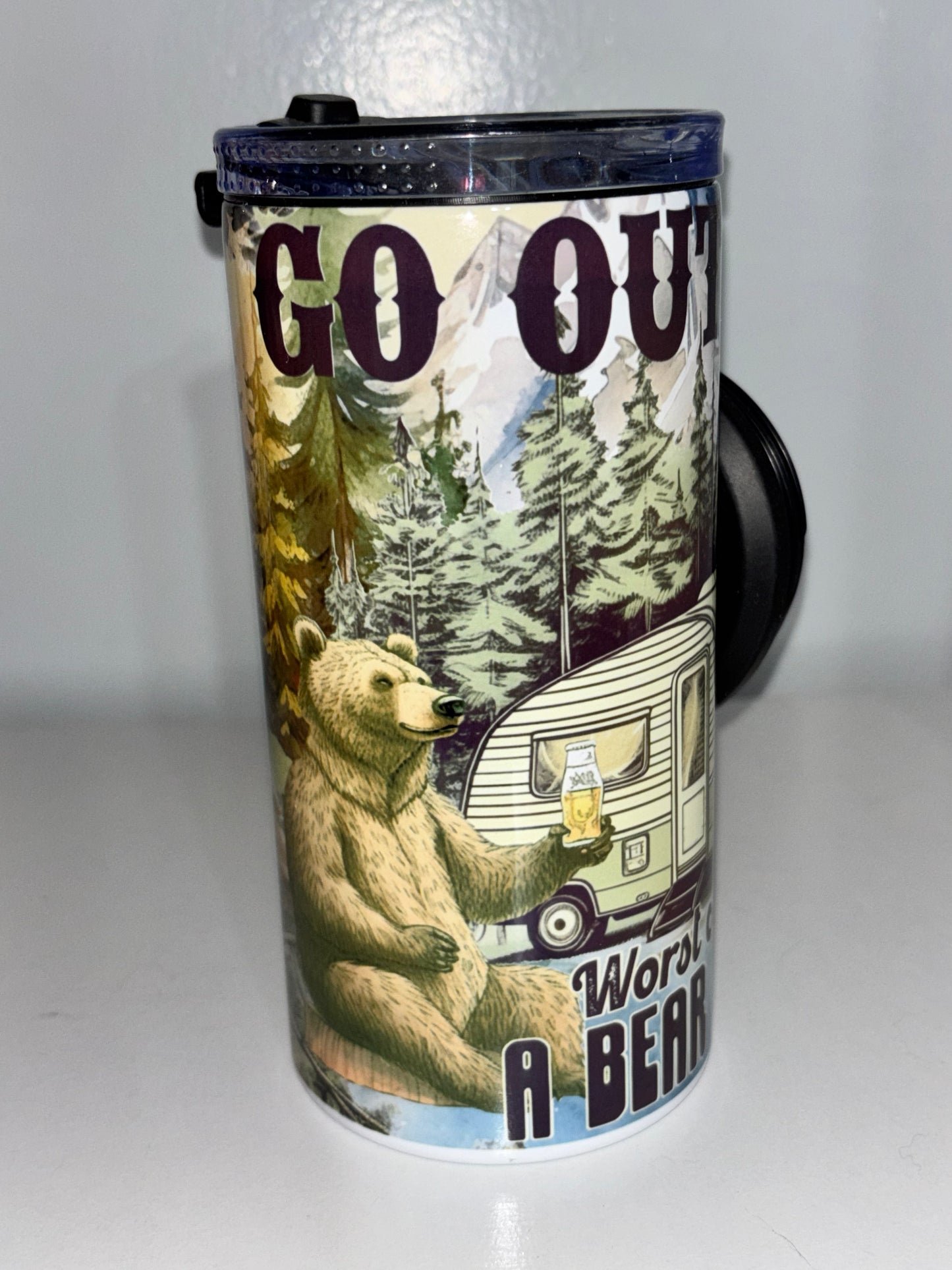 SALE 4 in 1 can coolers