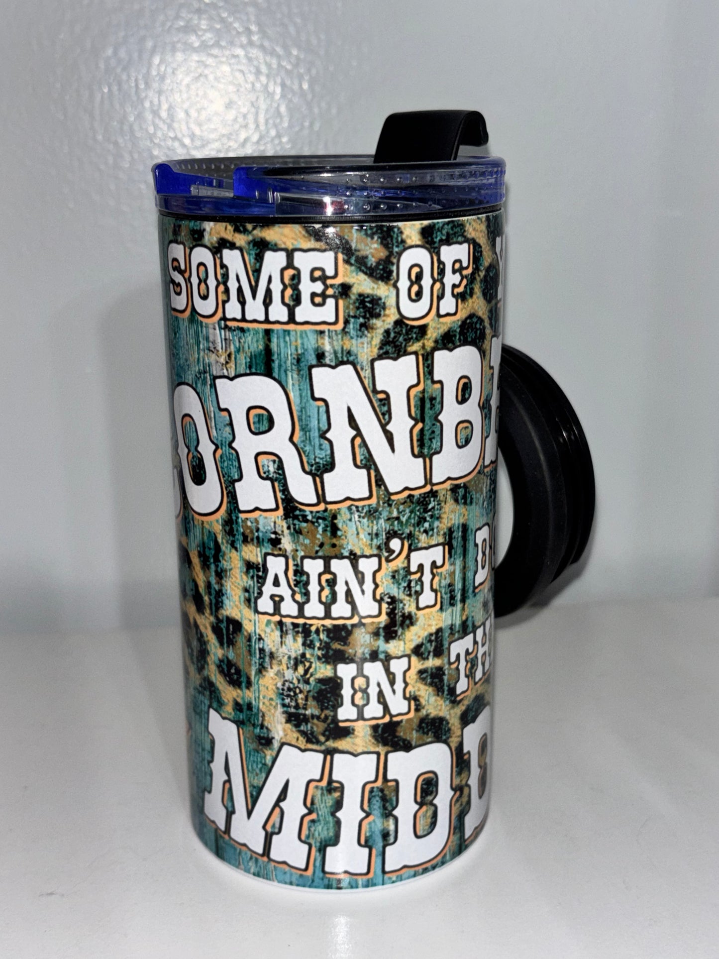SALE 4 in 1 can coolers