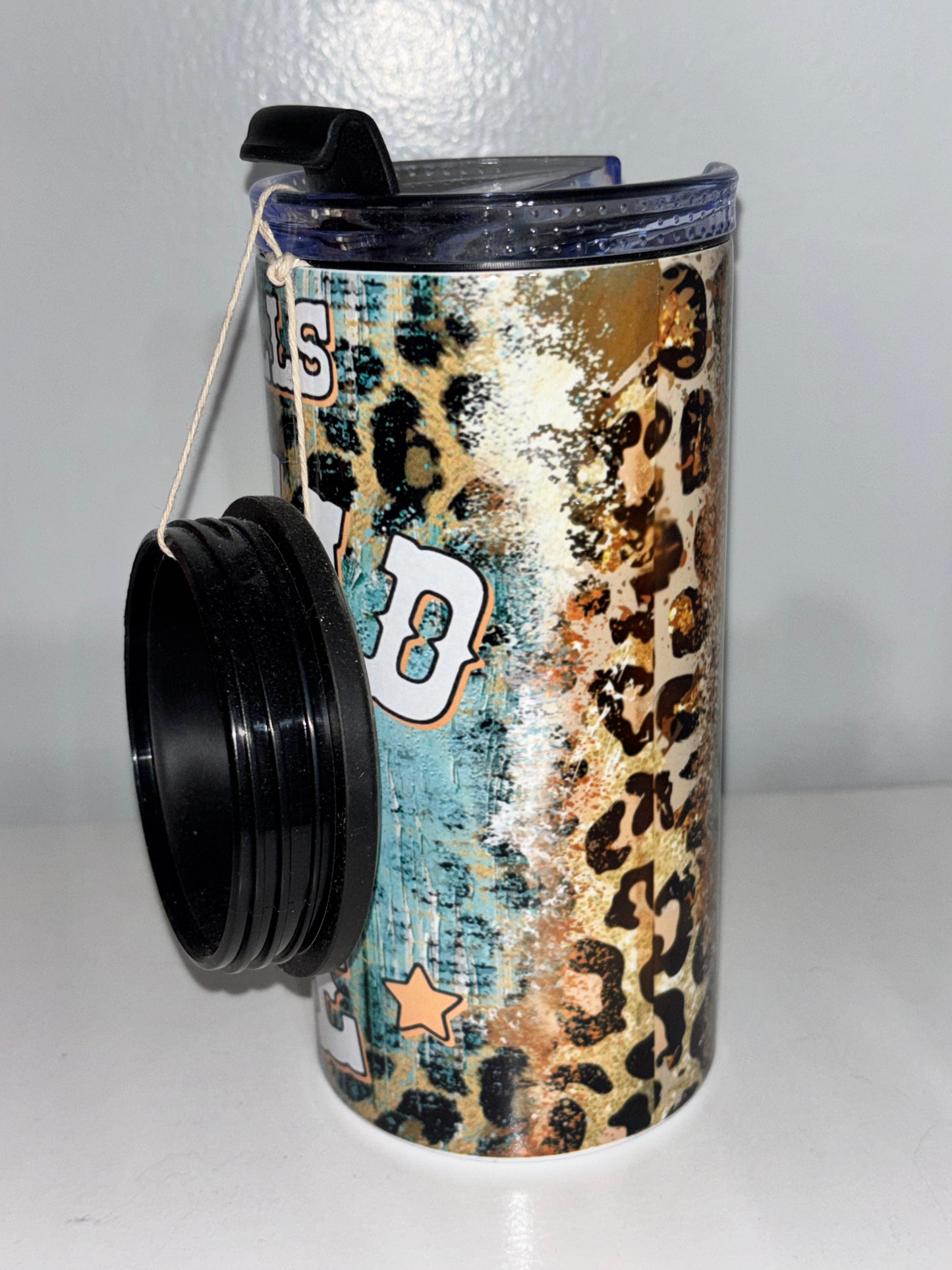 SALE 4 in 1 can coolers