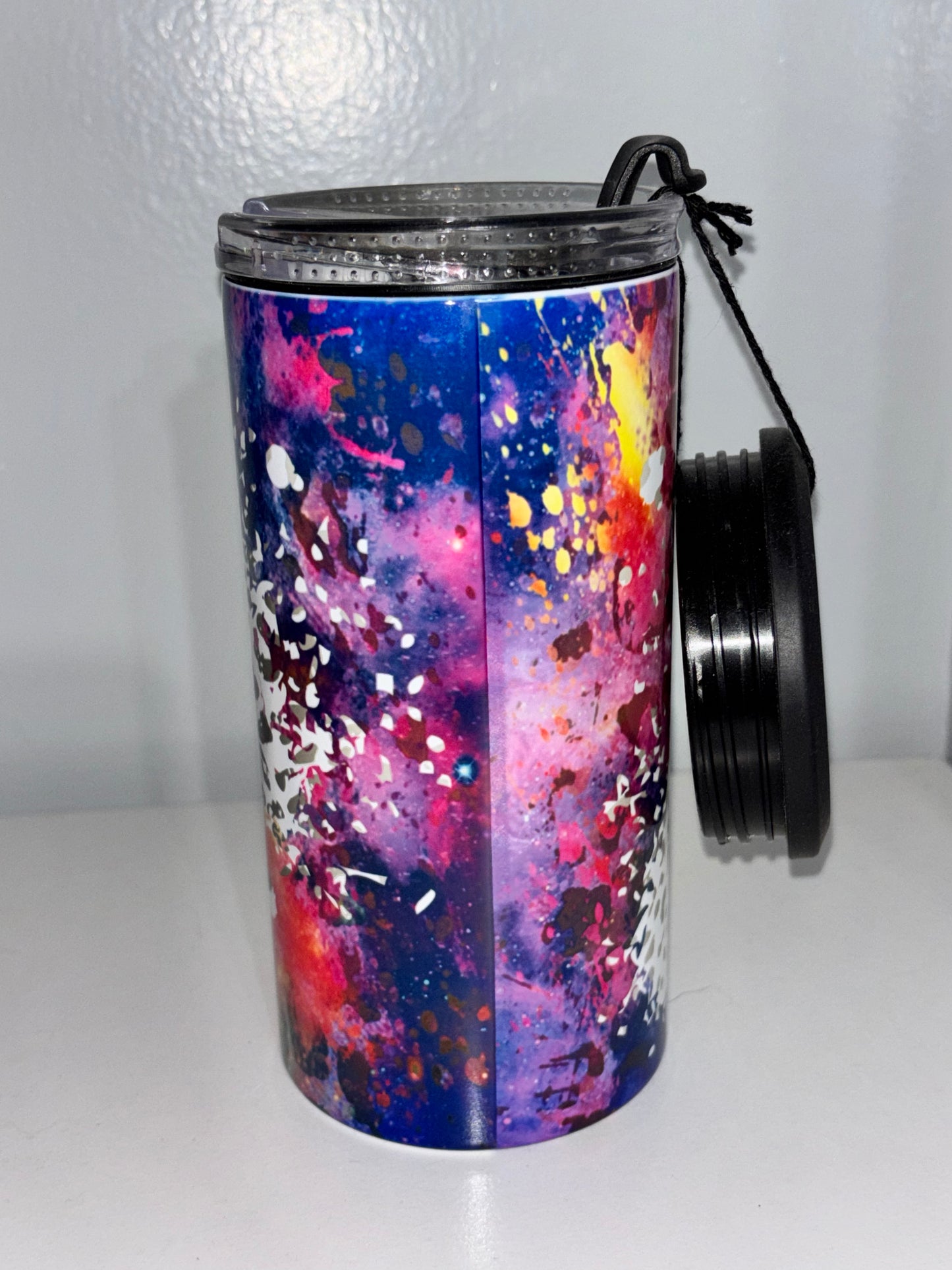 SALE 4 in 1 can coolers