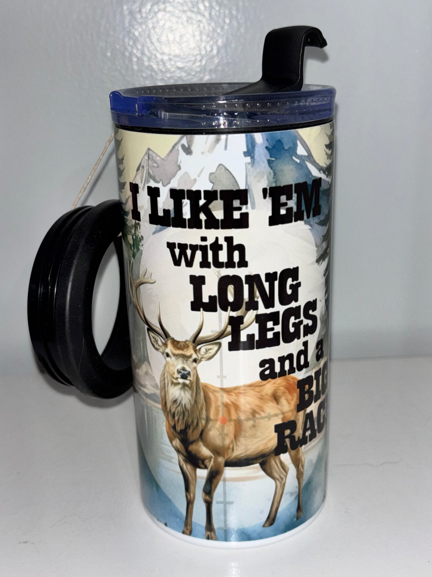 SALE 4 in 1 can coolers