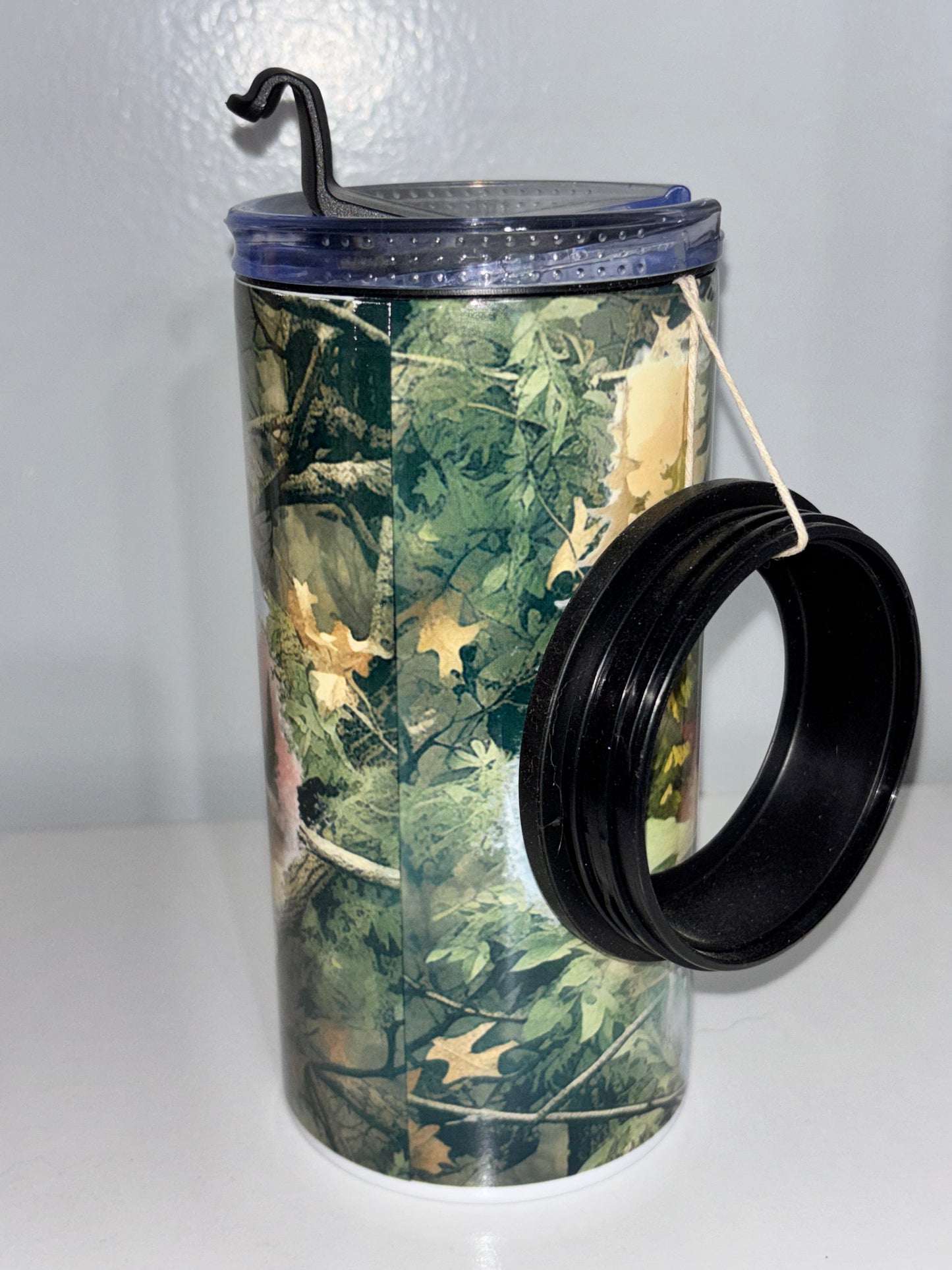 SALE 4 in 1 can coolers