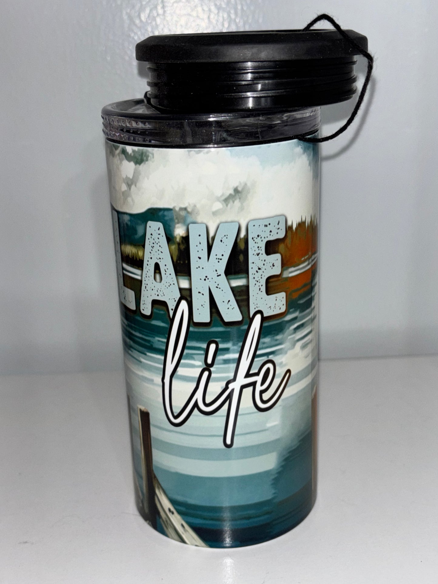 SALE 4 in 1 can coolers