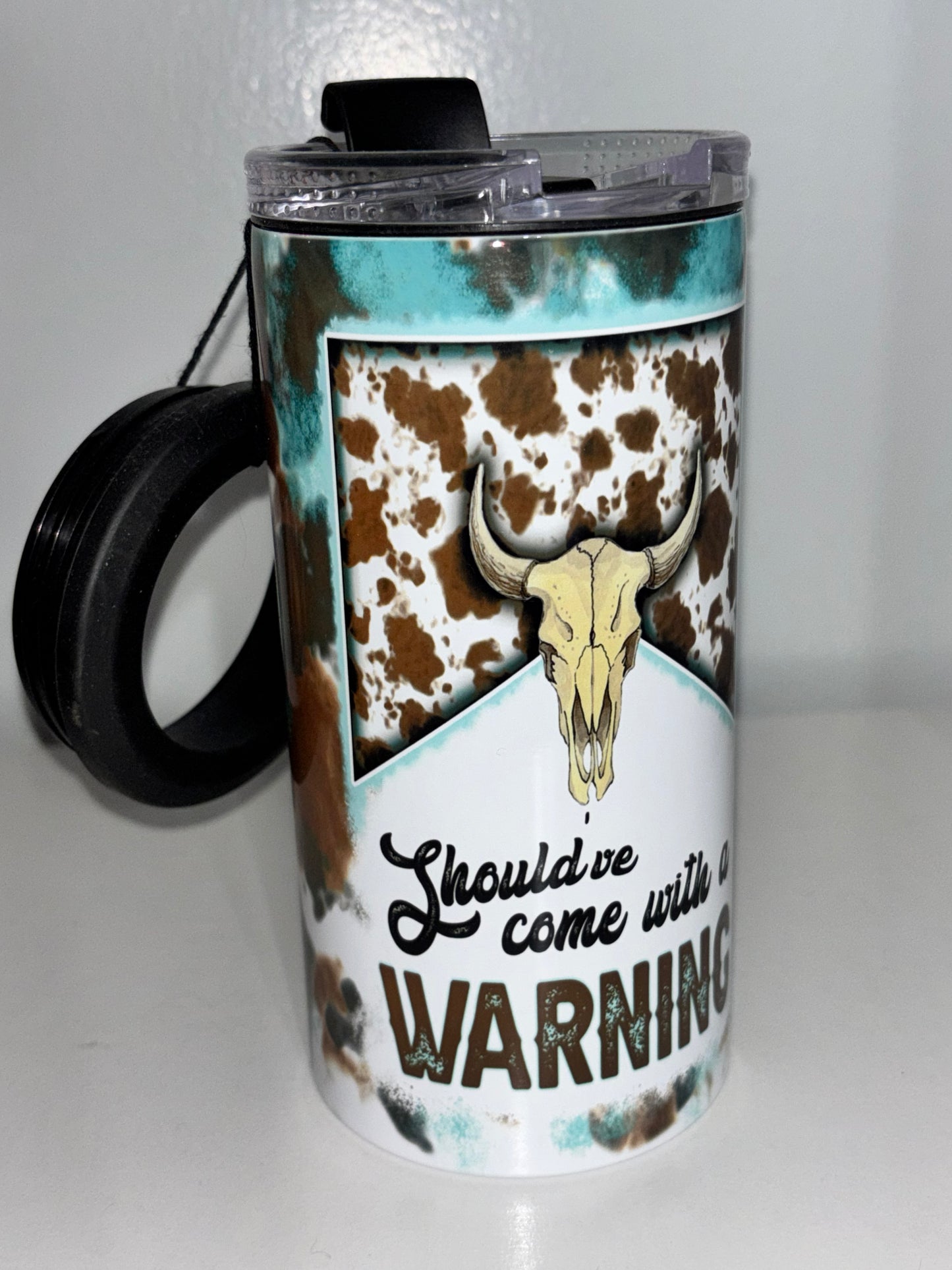 SALE 4 in 1 can coolers
