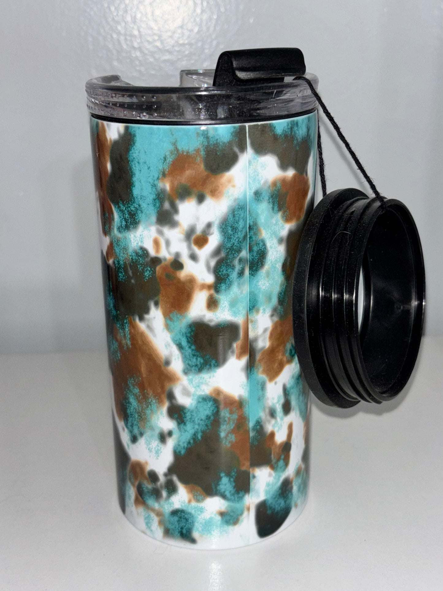 SALE 4 in 1 can coolers