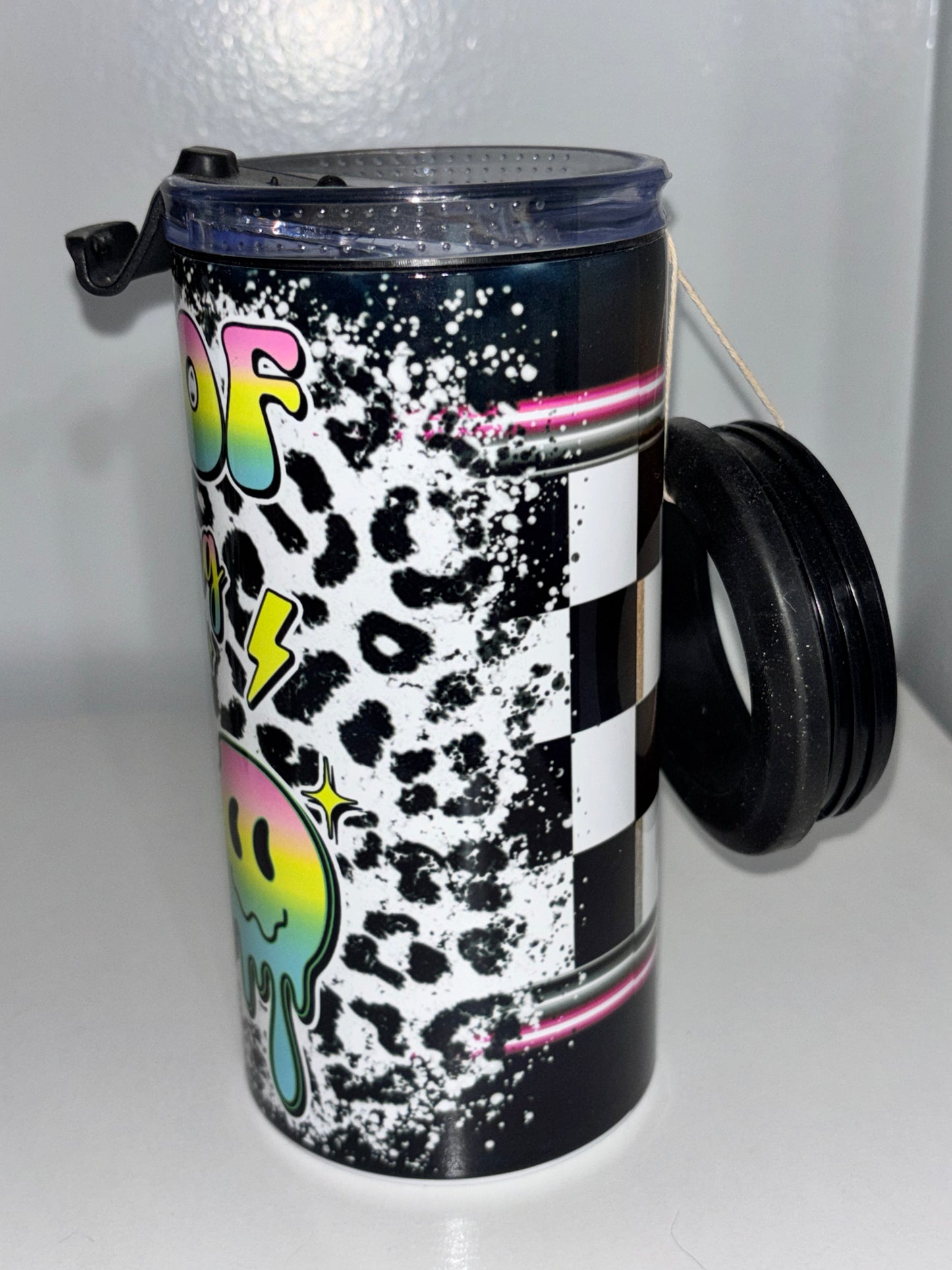 SALE 4 in 1 can coolers