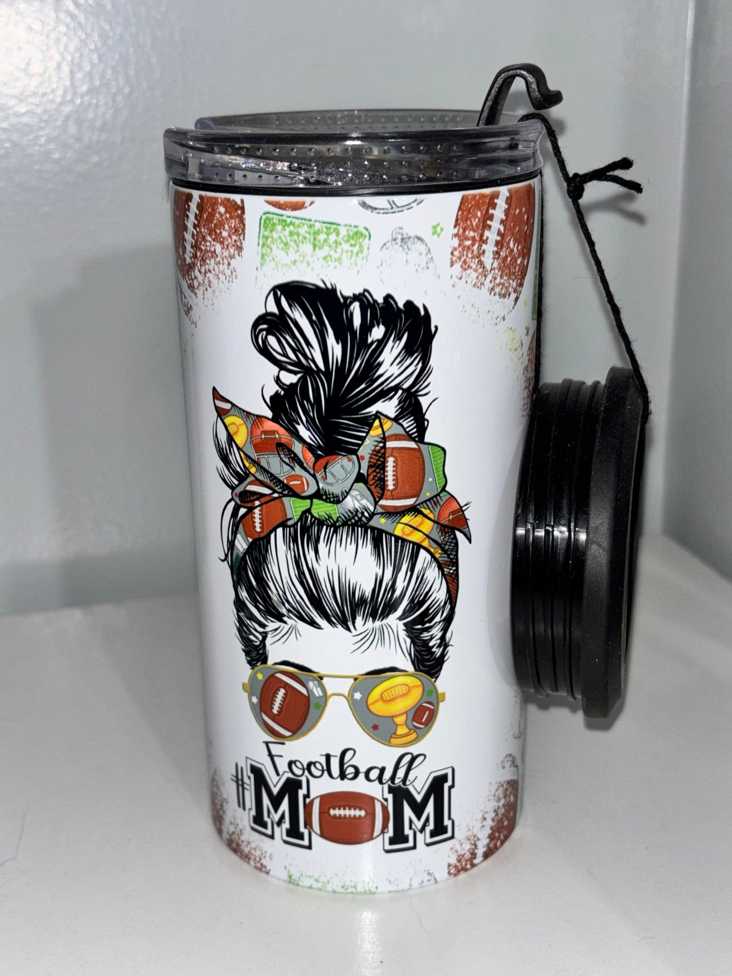 SALE 4 in 1 can coolers