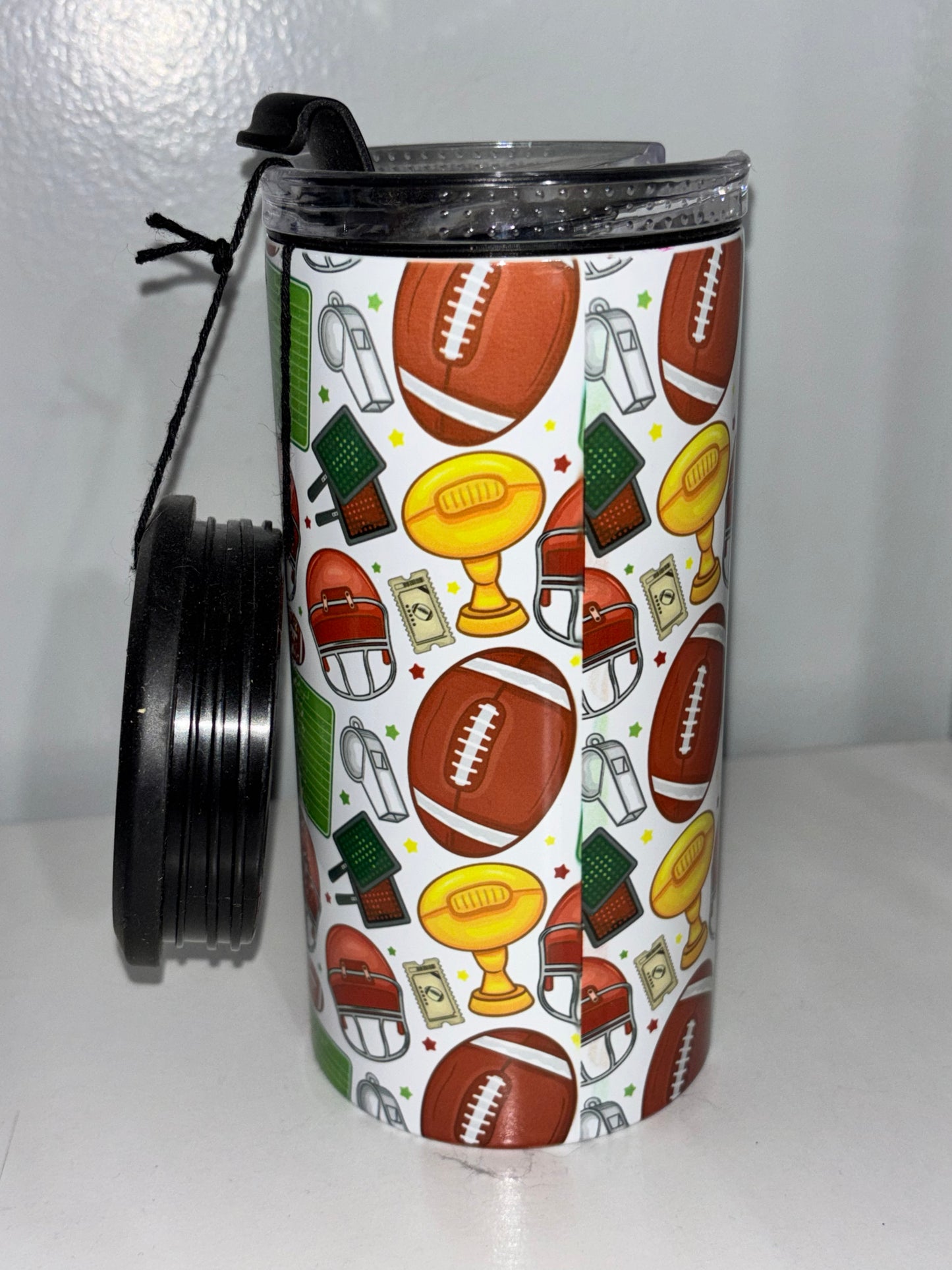 SALE 4 in 1 can coolers