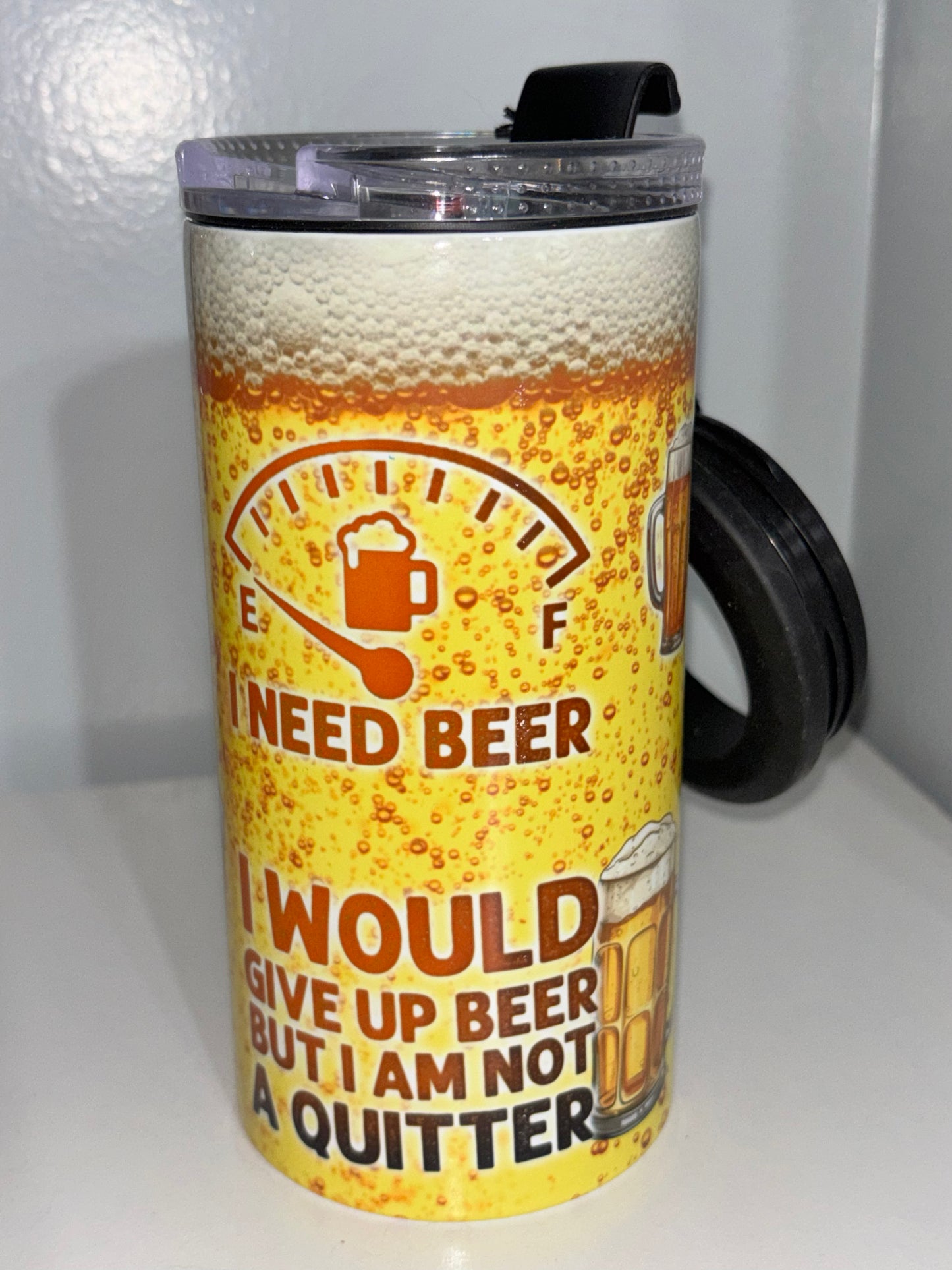 SALE 4 in 1 can coolers