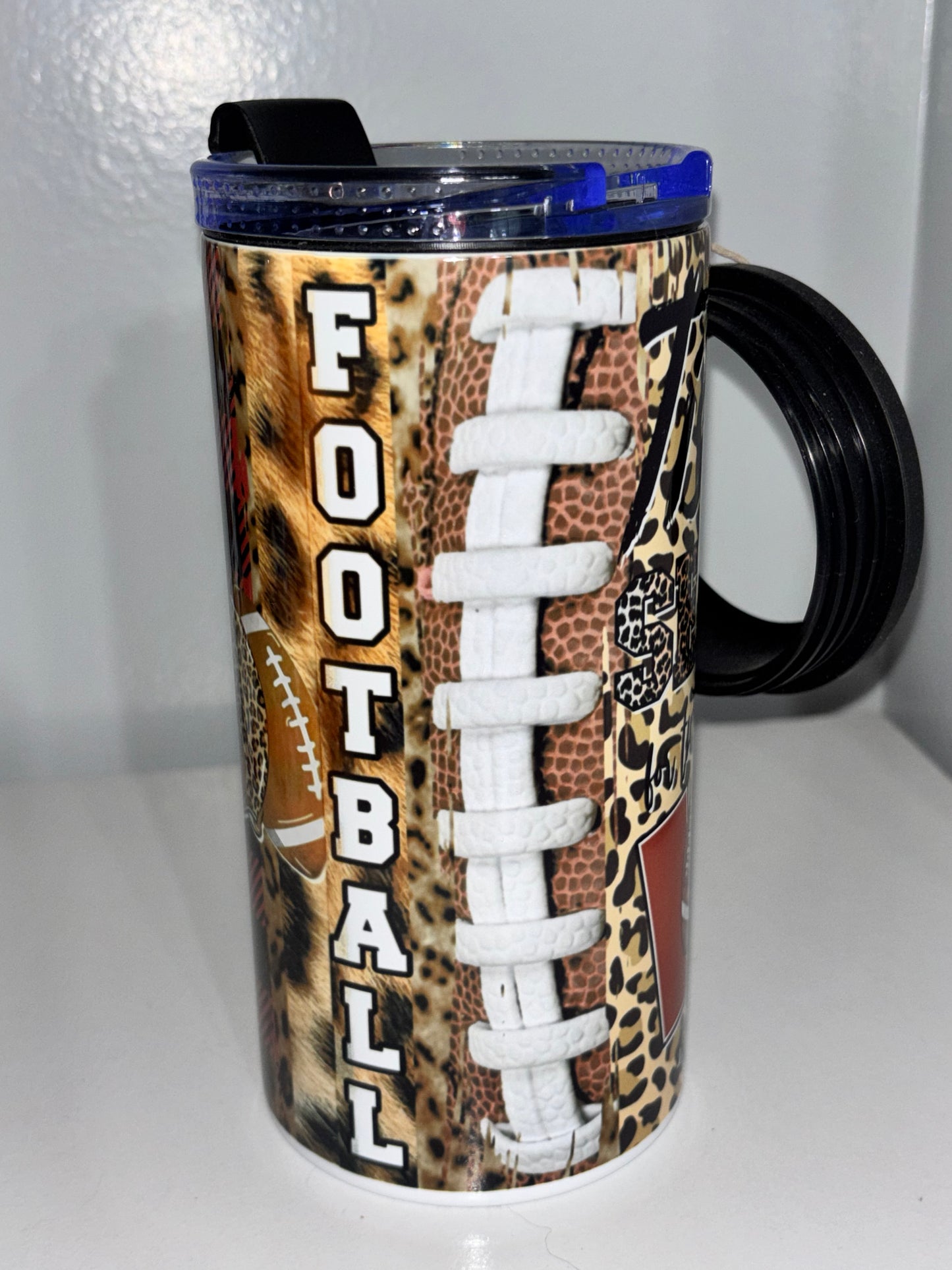 SALE 4 in 1 can coolers