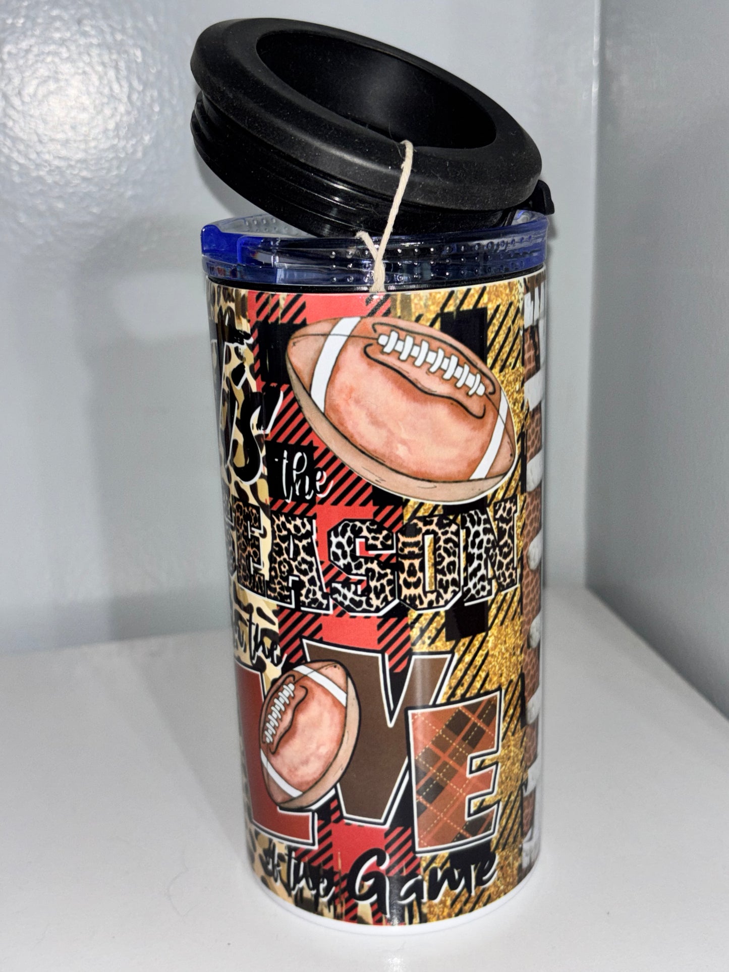 SALE 4 in 1 can coolers