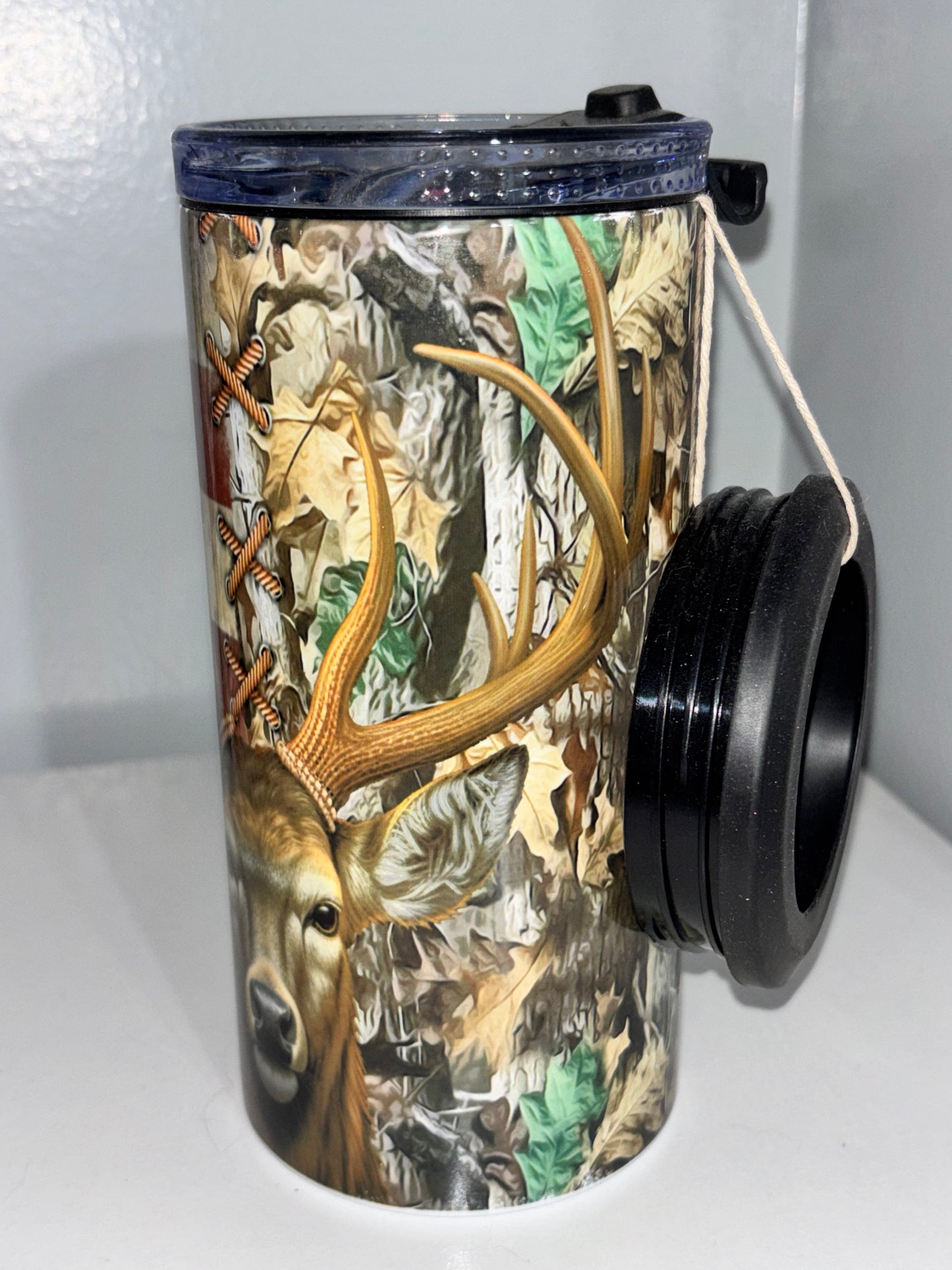 SALE 4 in 1 can coolers